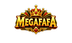 cara daftar judi slot